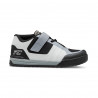 Chaussure RIDE CONCEPTS - Transition Clip Men's