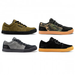 Chaussure RIDE CONCEPTS - Vice Men's