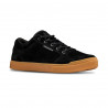 Chaussure RIDE CONCEPTS - Vice Men's