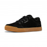Chaussure RIDE CONCEPTS - Vice Men's