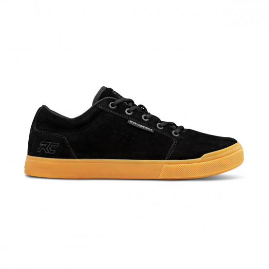 Chaussure RIDE CONCEPTS - Vice Men's