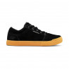 Chaussure RIDE CONCEPTS - Vice Men's