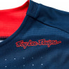 Jersey Troy Lee Designs - Sprint - FA25