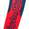 Jersey Troy Lee Designs - Sprint - FA25