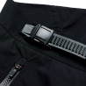 Pantalon Troy Lee Designs - Resist Pro