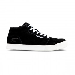 Chaussure RIDE CONCEPTS - Vice Mid Men's