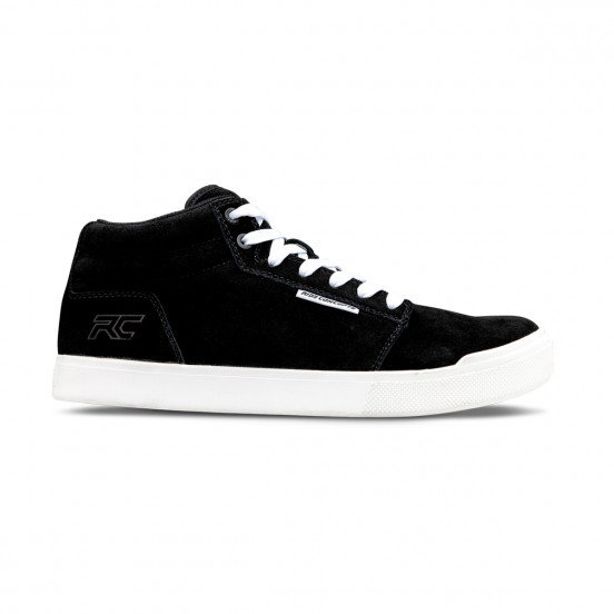 Chaussure RIDE CONCEPTS - Vice Mid Men's