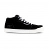 Chaussure RIDE CONCEPTS - Vice Mid Men's