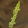 Pantalon Troy Lee Designs - Skyline Chill - FA25