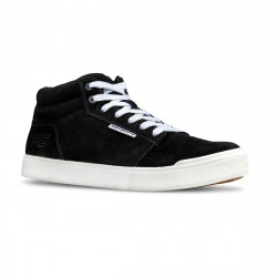 Chaussure RIDE CONCEPTS - Vice Mid Men's