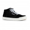 Chaussure RIDE CONCEPTS - Vice Mid Men's