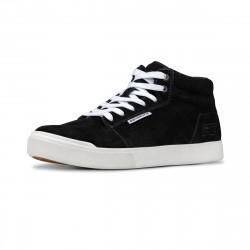 Chaussure RIDE CONCEPTS - Vice Mid Men's