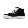 Chaussure RIDE CONCEPTS - Vice Mid Men's