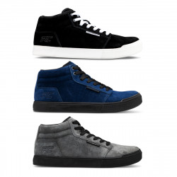Chaussure RIDE CONCEPTS - Vice Mid Men's