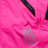Short Troy Lee Designs - Skyline Trail - FA25