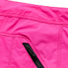 Short Troy Lee Designs - Skyline Trail - FA25