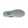 Chaussure RIDE CONCEPTS - Vice Women's