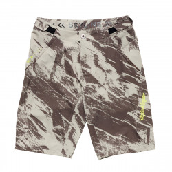 Short Troy Lee Designs - Skyline - FA25