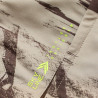 Short Troy Lee Designs - Skyline - FA25