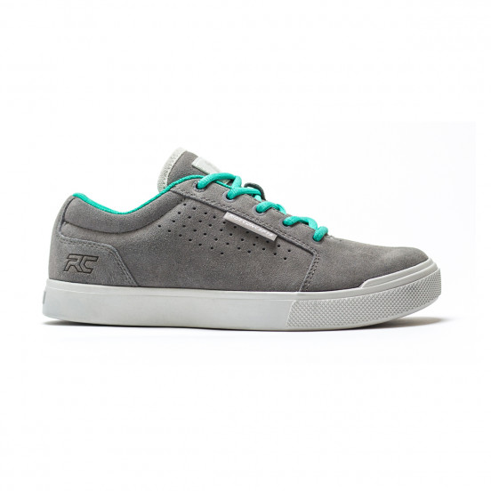 Chaussure RIDE CONCEPTS - Vice Women's