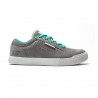 Chaussure RIDE CONCEPTS - Vice Women's