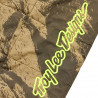 Veste Troy Lee Designs - Crestline - FA25