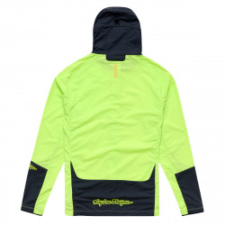 Veste Troy Lee Designs - Drift - FA25