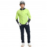 Veste Troy Lee Designs - Drift - FA25