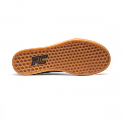 Chaussure RIDE CONCEPTS - Vice Youth