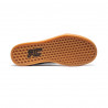 Chaussure RIDE CONCEPTS - Vice Youth