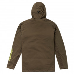 Veste Troy Lee Designs - Mathis - FA25