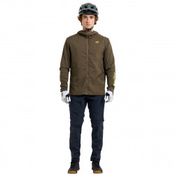 Veste Troy Lee Designs - Mathis - FA25