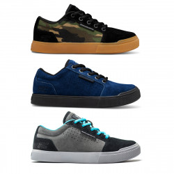 Chaussure RIDE CONCEPTS - Vice Youth