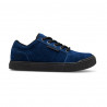 Chaussure RIDE CONCEPTS - Vice Youth