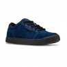 Chaussure RIDE CONCEPTS - Vice Youth