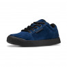 Chaussure RIDE CONCEPTS - Vice Youth