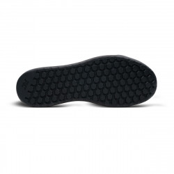 Chaussure RIDE CONCEPTS - Wildcat Men's