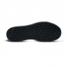 Chaussure RIDE CONCEPTS - Wildcat Men's