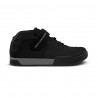 Chaussure RIDE CONCEPTS - Wildcat Men's