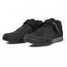 Chaussure RIDE CONCEPTS - Wildcat Men's