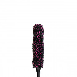 copy of 3 x Brush Set  (1)