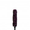 copy of 3 x Brush Set  (1)