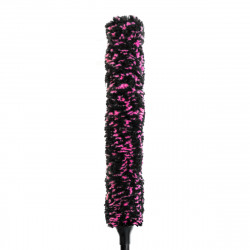 copy of 3 x Brush Set  (1)