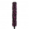 copy of 3 x Brush Set  (1)