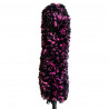 Brosse MUC-OFF - Kit 3 brosses microfibre