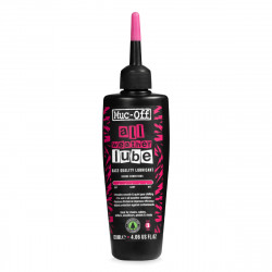 copy of Bicycle Cleaning Kit (1)