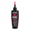 copy of Bicycle Cleaning Kit (1)
