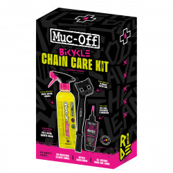 copy of Bicycle Cleaning Kit (1)