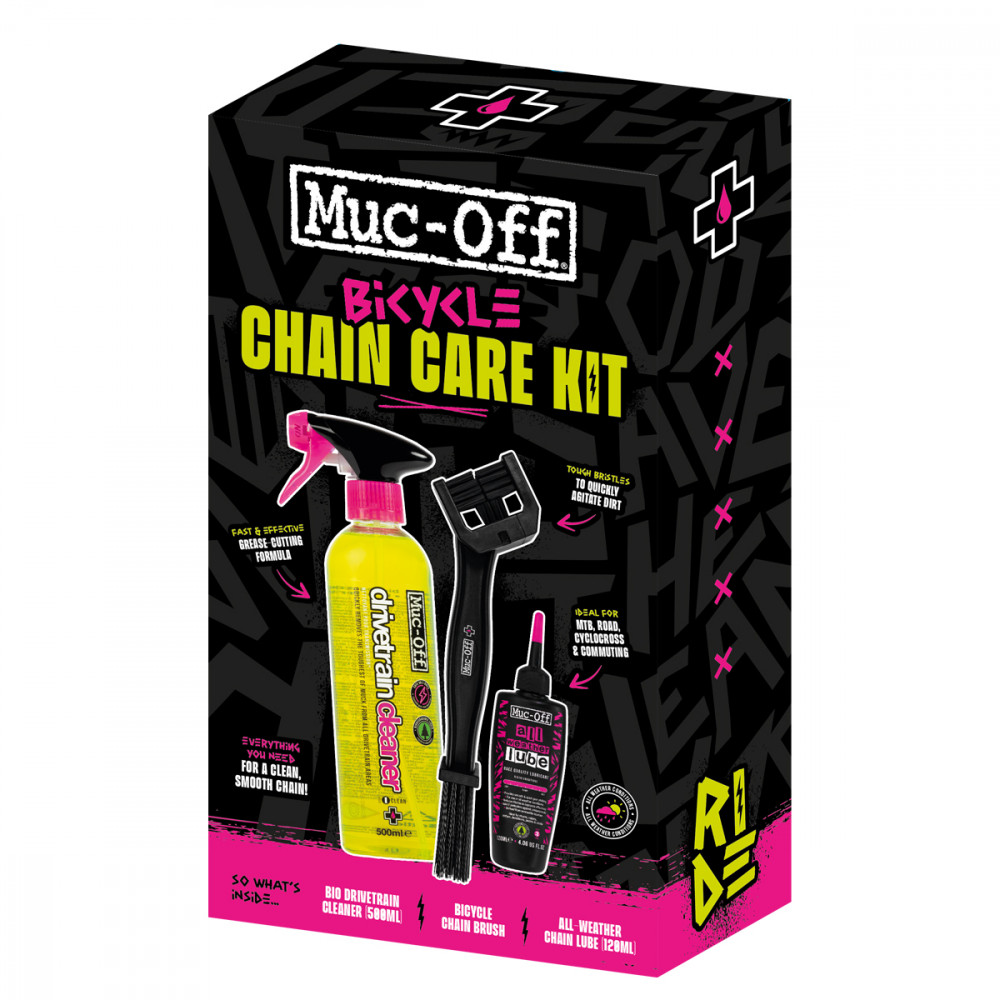 copy of Bicycle Cleaning Kit (1)