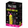 copy of Bicycle Cleaning Kit (1)